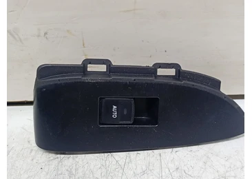 Buton geam 74271-47060 Toyota Prius XW30 (2009 - 2011) 1.8 benzina hybrid 2ZRFXE