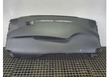 Plansa bord Toyota Prius XW30 (2009 - 2011) 1.8 benzina hybrid 2ZRFXE