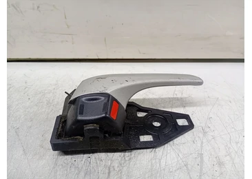 Maner interior dreapta spate Toyota Prius XW30 (2009 - 2011) 1.8 benzina hybrid 2ZRFXE