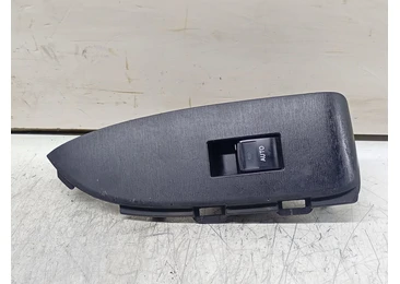 Buton geam 74231-47110 Toyota Prius XW30 (2009 - 2011) 1.8 benzina hybrid 2ZRFXE