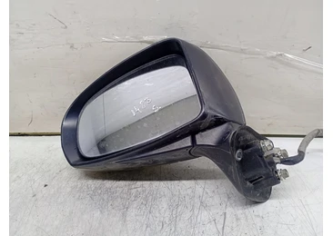 Oglinda stanga E4022865 Toyota Prius XW30 (2009 - 2011) 1.8 benzina hybrid 2ZRFXE