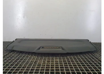 Polita portbagaj 5c6863413k Volkswagen Jetta 6 (2010 - 2014) 1.6 tdi CAYC