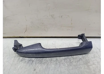 Maner exterior dreapta spate Toyota Prius XW30 (2009 - 2011) 1.8 benzina hybrid 2ZRFXE