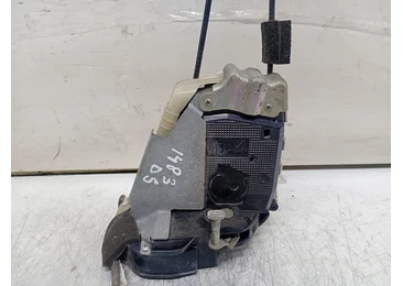 Broasca dreapta spate Toyota Prius XW30 (2009 - 2011) 1.8 benzina hybrid 2ZRFXE