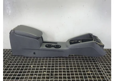 Consola centrala 5c7863241e Volkswagen Jetta 6 (2010 - 2014) 1.6 tdi CAYC
