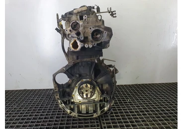 Motor complet fara anexe m9t870 Renault Master 3 (2010 - 2015) 2.3 DCI M9T870