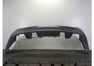 Bara spate 850220002r Renault Laguna 3 (2007 - 2011) - miniatura 4