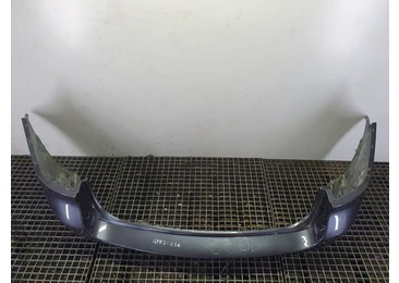 Bara spate 850220002r Renault Laguna 3 (2007 - 2011) 1.5 dci k9k764