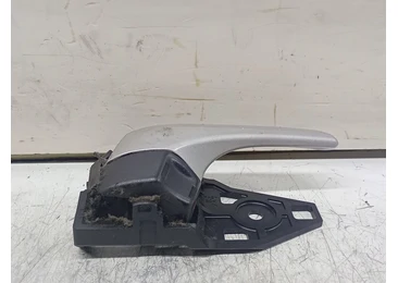 Maner interior dreapta fata Toyota Prius XW30 (2009 - 2011) 1.8 benzina hybrid 2ZRFXE