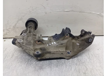 Suport accesorii 117103703R Renault Master 3 (2010 - 2015) 2.3 DCI M9T870