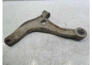 Brat suspensie fata Renault Master 3 (2010 - 2015) 2.3 DCI M9T870