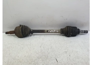 Planetara stanga fata Renault Master 3 (2010 - 2015) 2.3 DCI M9T870