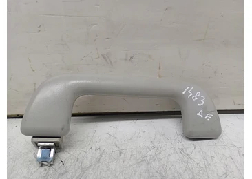 Maner plafon Toyota Prius XW30 (2009 - 2011) 1.8 benzina hybrid 2ZRFXE