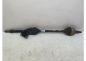 Planetara dreapta fata 391005187r Renault Master 3 (2010 - 2015) 2.3 DCI M9T870