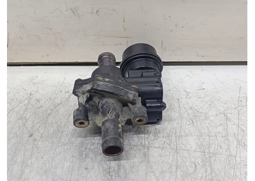 Pompa apa 922304507R Renault Master 3 (2010 - 2015) 2.3 DCI M9T870