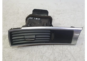Grila ventilatie 4f1820901d Audi A6 4F/C6 (2004 - 2008) BRE