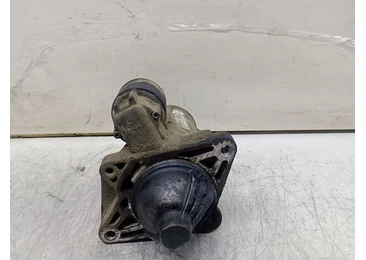 Electromotor 233002654R Renault Master 3 (2010 - 2015) 2.3 DCI M9T870