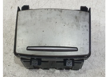 Suport pahare 4f1862533c Audi A6 4F/C6 (2004 - 2008) BRE