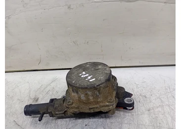 Pompa vacuum Renault Master 3 (2010 - 2015) 2.3 DCI M9T870