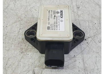 Senzor ESP 8e0907637b 0265005628 Audi A6 4F/C6 (2004 - 2008) BRE