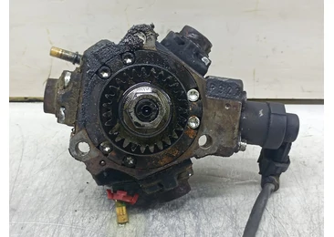 Pompa inalta presiune 8201045496 Renault Master 3 (2010 - 2015) 2.3 DCI M9T870