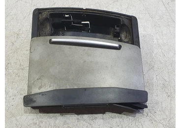 Scrumiera 4f1857951c Audi A6 4F/C6 (2004 - 2008) BRE