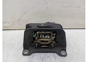 Suport motor Renault Master 3 (2010 - 2015) 2.3 DCI M9T870