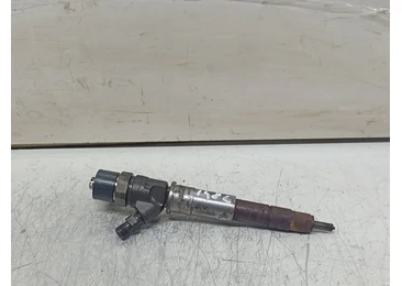 Injector 0445110375 Renault Master 3 (2010 - 2015) 2.3 DCI M9T870