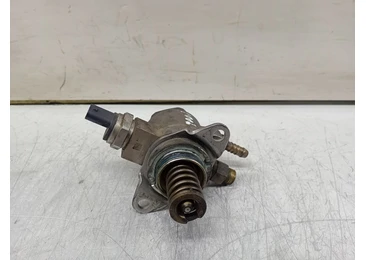 Pompa inalta presiune Volkswagen Golf 5 (2003 - 2009) 1.4 tsi CAXA