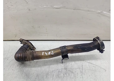 Conducta EGR Renault Master 3 (2010 - 2015) 2.3 DCI M9T870