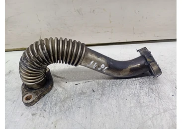 Conducta EGR Toyota Prius XW30 (2009 - 2011) 1.8 benzina hybrid 2ZRFXE
