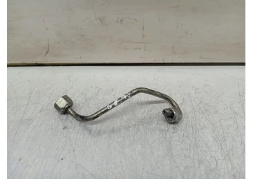 Conducta injector Renault Master 3 (2010 - 2015) 2.3 DCI M9T870