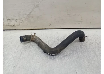 Furtun apa Renault Master 3 (2010 - 2015) 2.3 DCI M9T870