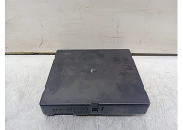 Modul confort 4F0907289J Audi A6 4F/C6 (2004 - 2008) BRE