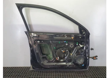 Usa stanga fata 5c6831311b Volkswagen Jetta 6 (2010 - 2014) 1.6 tdi CAYC
