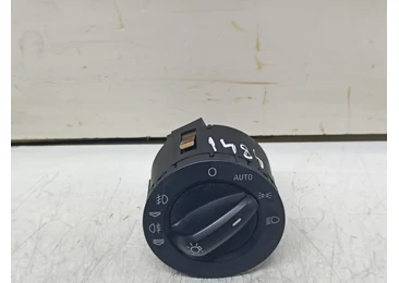 Bloc lumini 4F1941531D Audi A6 4F/C6 (2004 - 2008) BRE