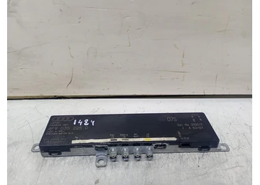 Amplificator antena 4F9035225D Audi A6 4F/C6 (2004 - 2008) BRE