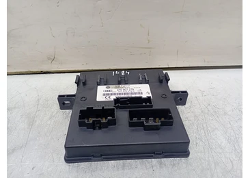 Modul confort 4F0907279 Audi A6 4F/C6 (2004 - 2008) BRE