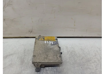 Balast xenon 5DV008290 Audi A6 4F/C6 (2004 - 2008) BRE