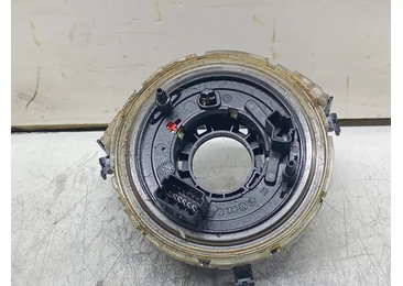 Spira volan 4E0953541A Audi A6 4F/C6 (2004 - 2008) BRE