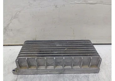 Amplificator audio 4F0910223M Audi A6 4F/C6 (2004 - 2008) BRE