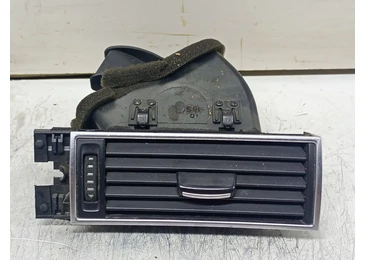 Grila ventilatie 4F1820902D Audi A6 4F/C6 (2004 - 2008) BRE