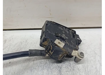 Modul baterie 4F0915181B Audi A6 4F/C6 (2004 - 2008) BRE