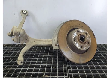 Fuzeta dreapta fata Audi A6 4F/C6 (2004 - 2008) BRE