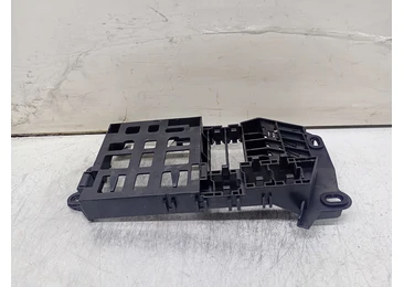 Suport interior 4F0971845A Audi A6 4F/C6 (2004 - 2008) BRE