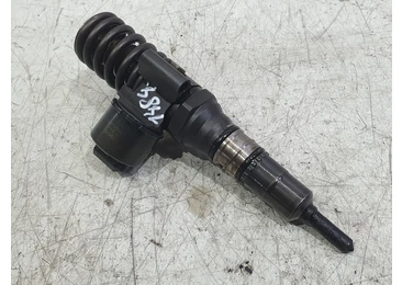 Injector 03g130073g 0414720404 Audi A6 4F/C6 (2004 - 2008) BRE