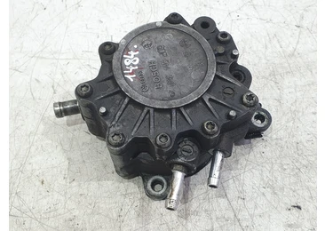 Pompa vacuum 03g145209 Audi A6 4F/C6 (2004 - 2008) 2.0 tdi BRE