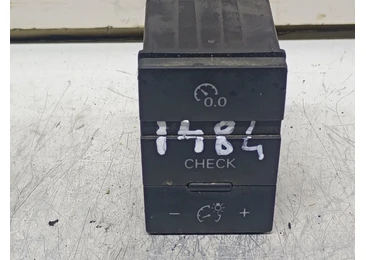Buton 4F0927123 Audi A6 4F/C6 (2004 - 2008) BRE