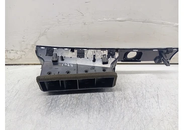 Grila ventilatie 4F1820951 Audi A6 4F/C6 (2004 - 2008) - miniatura 2