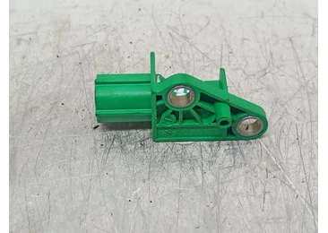 Senzor impact 1k0909606 Audi A6 4F/C6 (2004 - 2008) - miniatura 3
